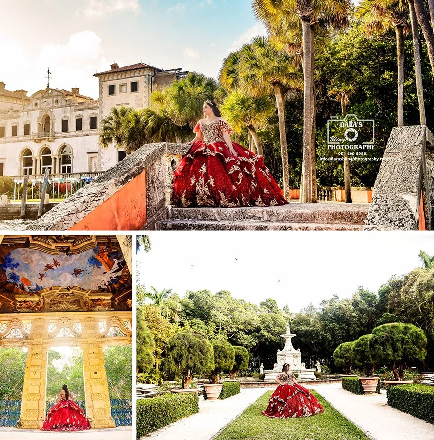 quinceañera-photographer-South-Florida