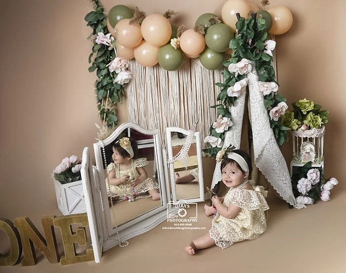 baby-photographer-Pembroke-Pines