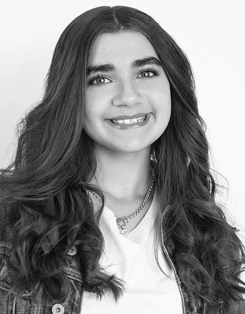childrens-wall-portrait-photography.jpg