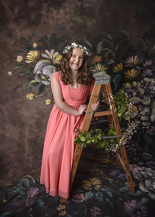 1-year-old-birthday-photoshoot