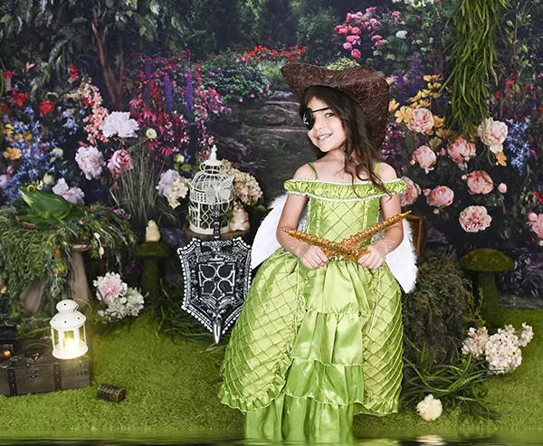 fairytale-photoshoot-near-me
