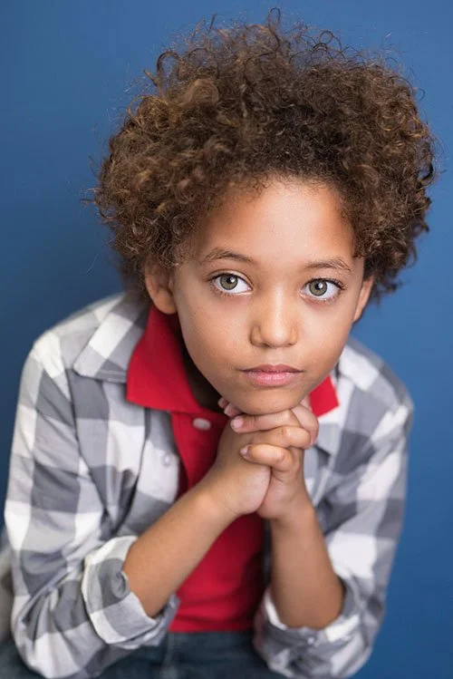 kids-headshots