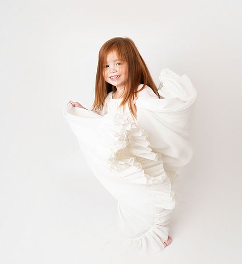 fine-art-portraits-for-toddlers