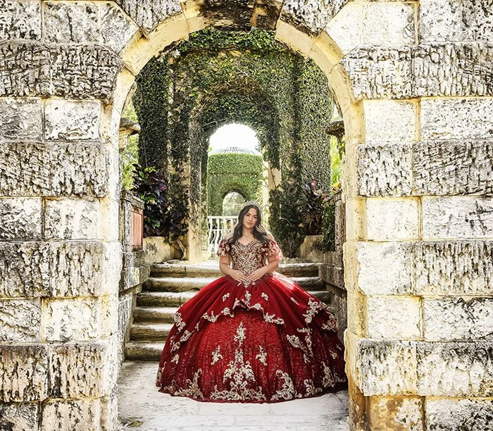 vizcaya-quince-photographer