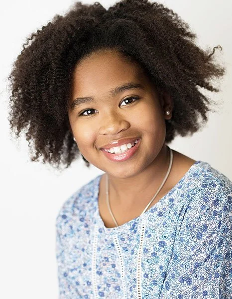 child-actor-headshots-near-me