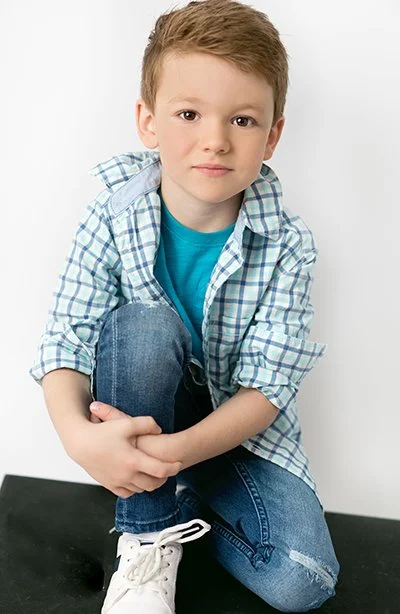 school-photography-company