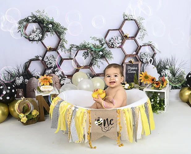 first-birthday-photographer
