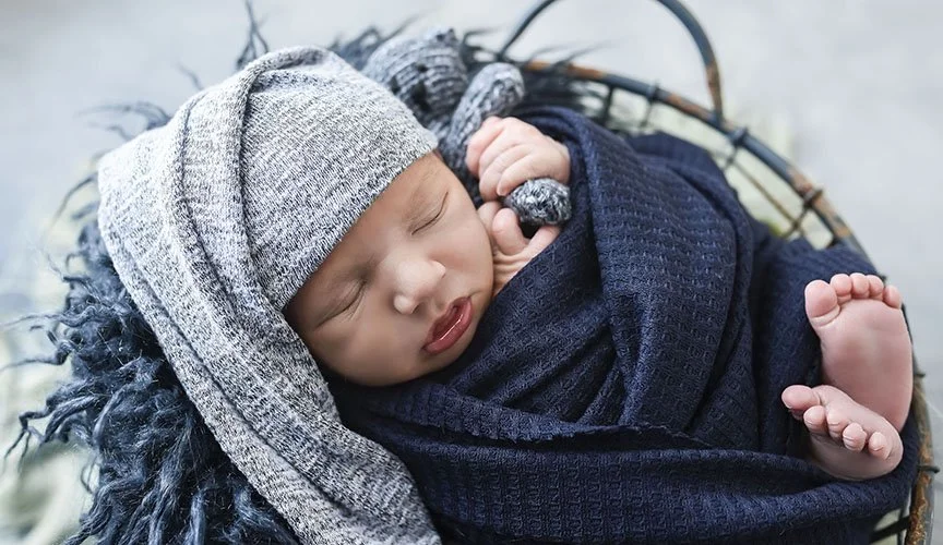 newborn-mini-session-Fort-Lauderdale