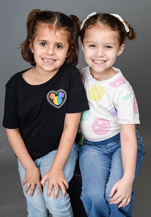 sibling-school-photography