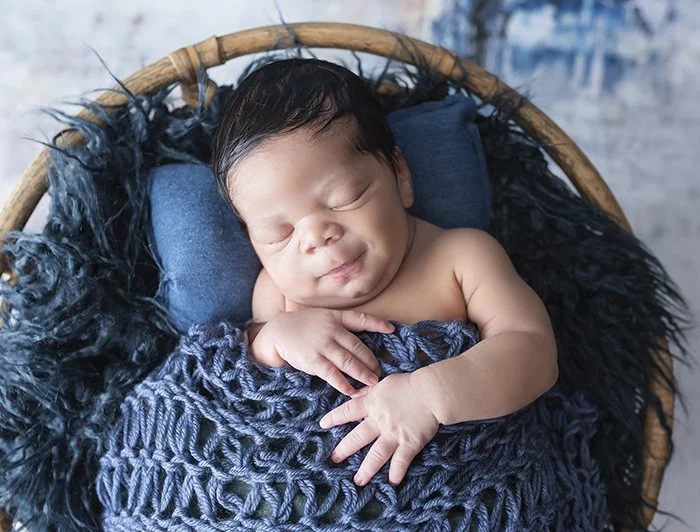 newborn-photographer-fort-lauderdale