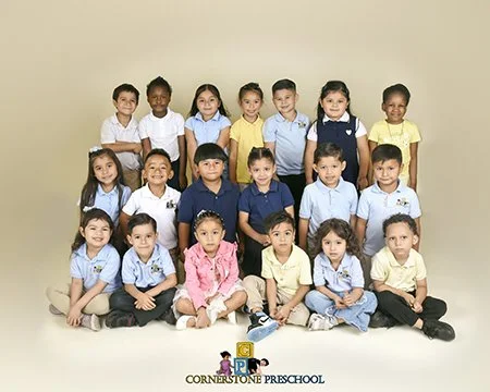 class-school-photography