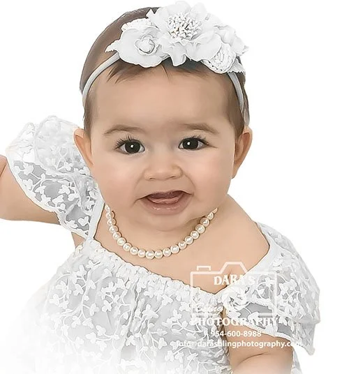 baby-photographer -in-palmetto-bay-fl