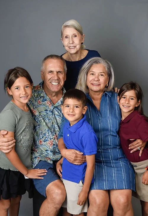 Preschool-Grandparents-Day-Photography