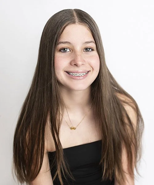 dancers-headshot-photography