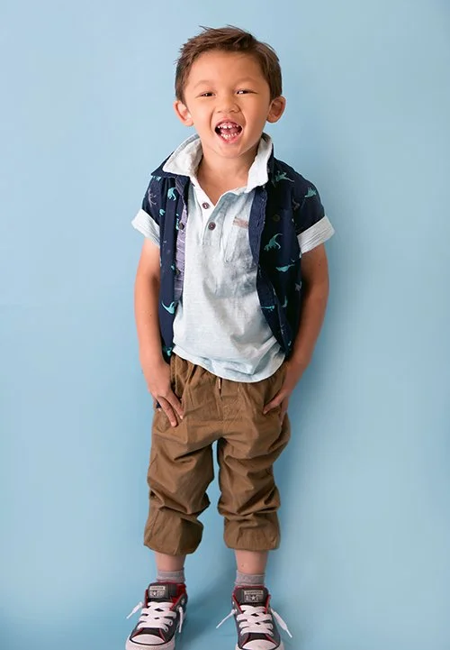school-photography-company-in-South-Florida