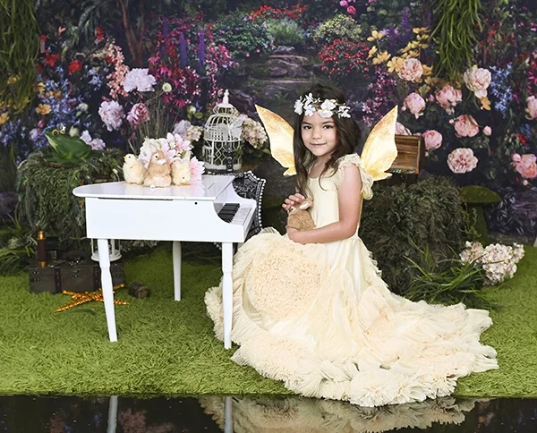 fairies-photoshoot