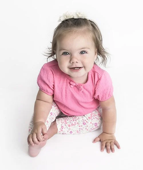 picture-daycare-photography.jpg