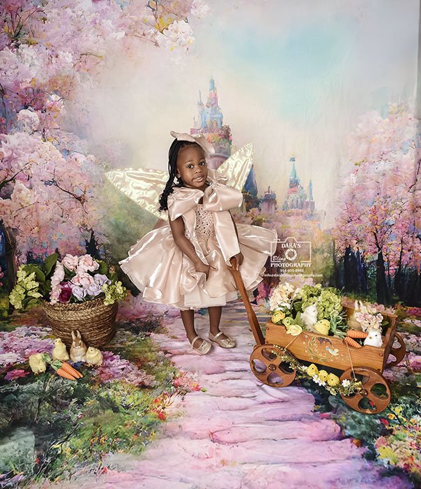 fairy-photoshoot-Pembroke-Pines