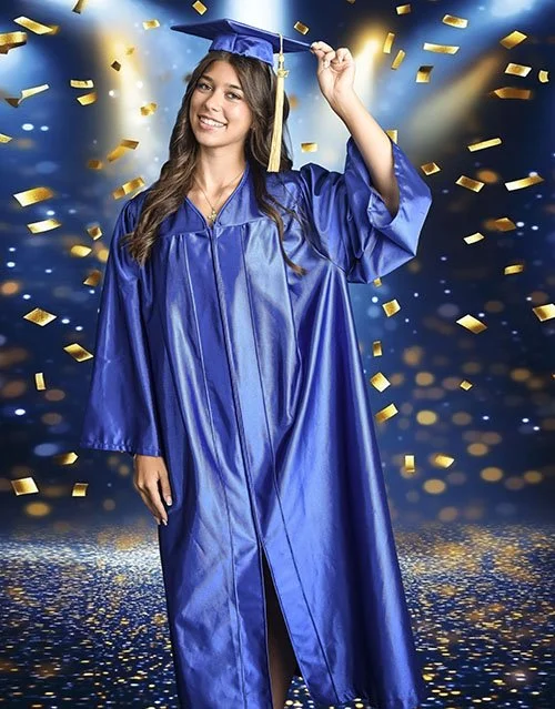 graduation-senior-portraits
