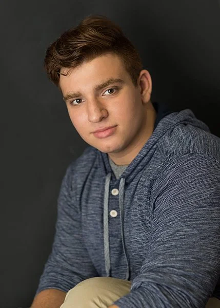 senior-pictures-near-me