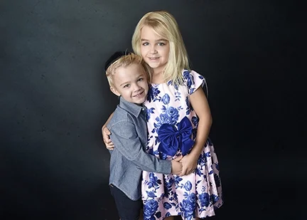 fort-lauderdale-family-photographer
