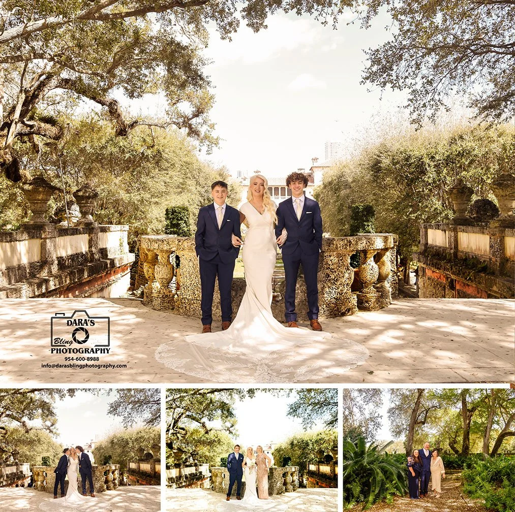 Family-wedding-photography-at-Vizcaya