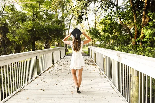 grad-photographers-near-me