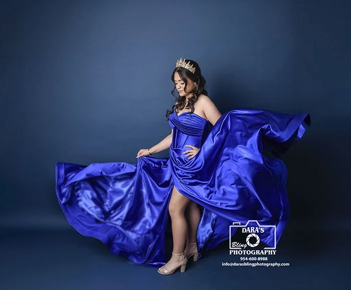 quince-photography-in coral-gables-fl