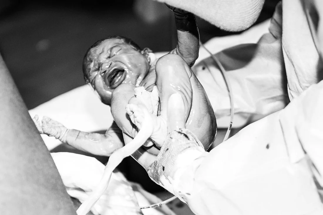 new born photography near me