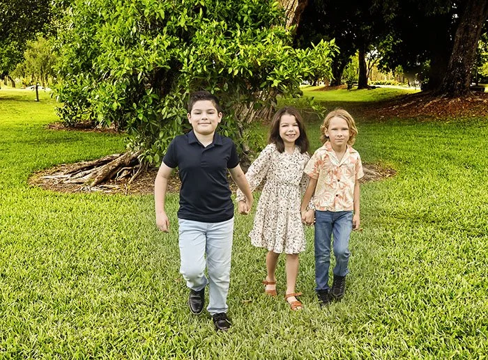 family-photographers-near-me.