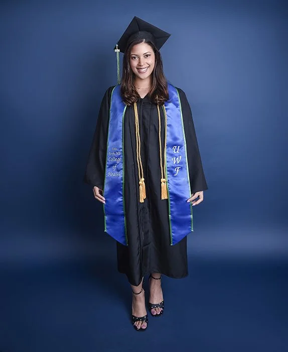 Davie-graduation-photography