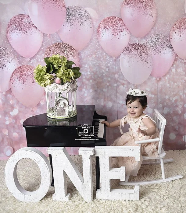 Hollywood-FL-cake-smash-photography