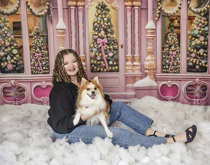 christmas-pictures-with-pets-near-me
