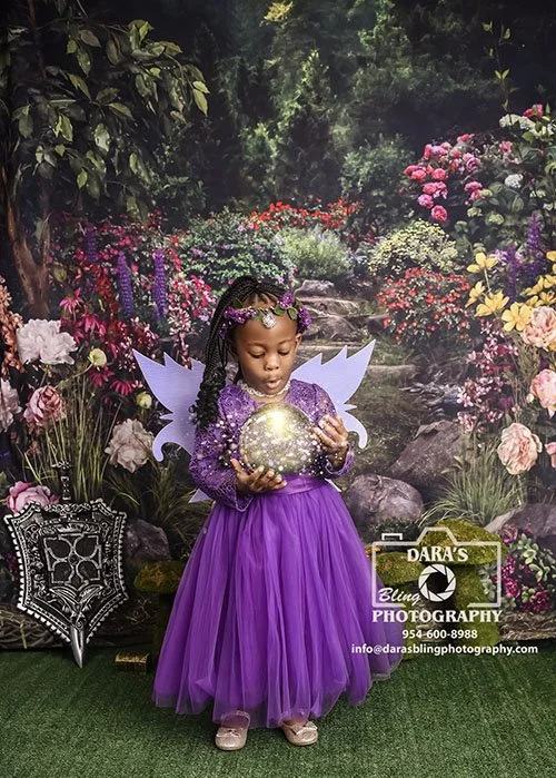 fairy-photoshoot-near-me