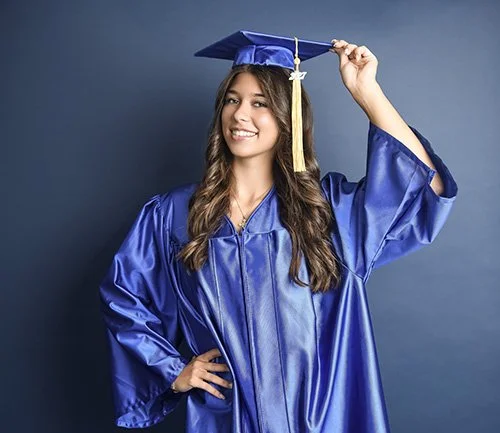 senior photos near me