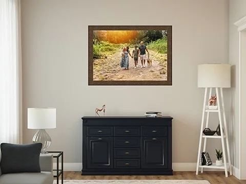 Outdoor-pet-photography