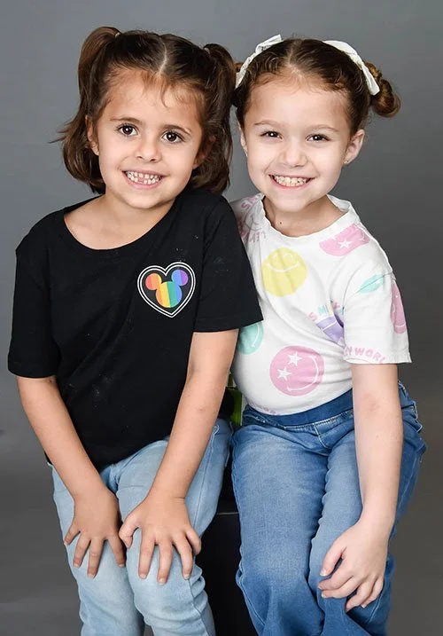 sibling-school-photography