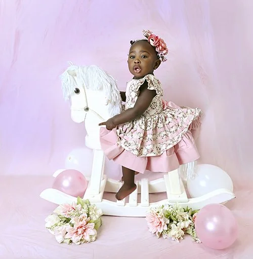 1st-birthday-photographer