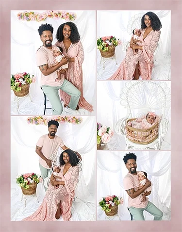 mothers-day-mini-session-near-me