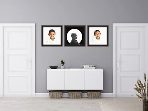 heirloom-wall-portraits