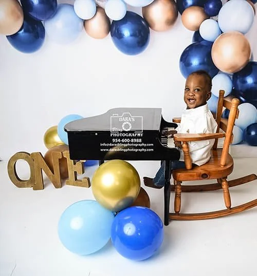 1-year-old-photoshoot-near-me