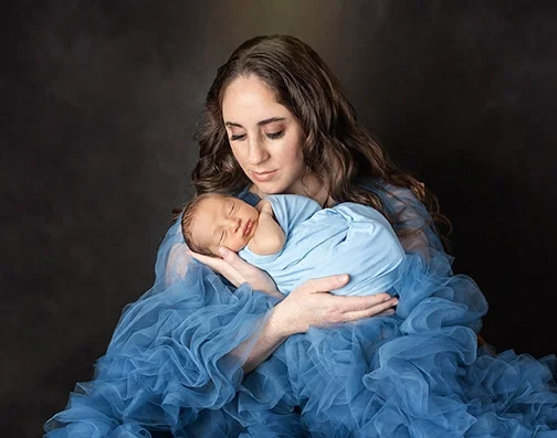 newborn-photography-fort-lauderdale 
