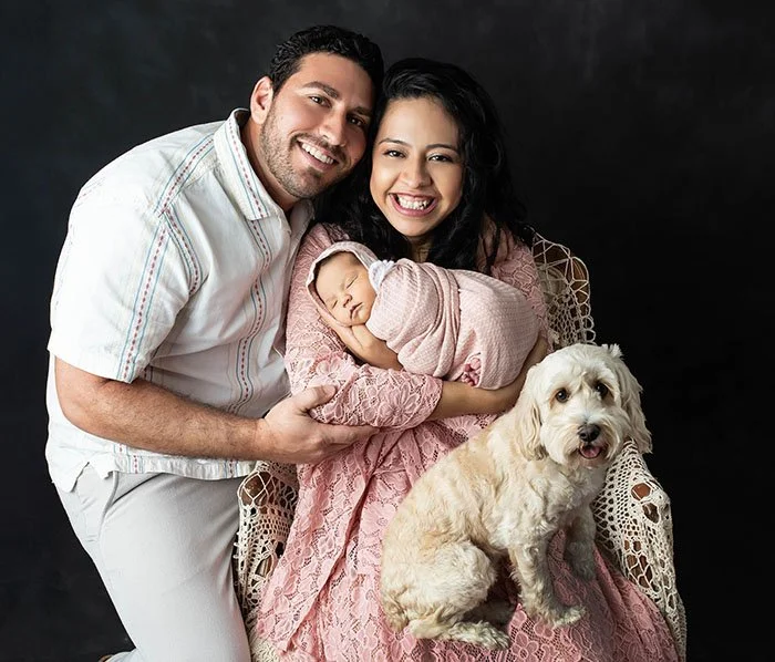 newborn-and-dog-photoshoot.jpg