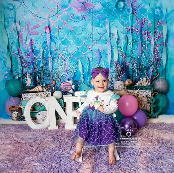 first-birthday-photographer