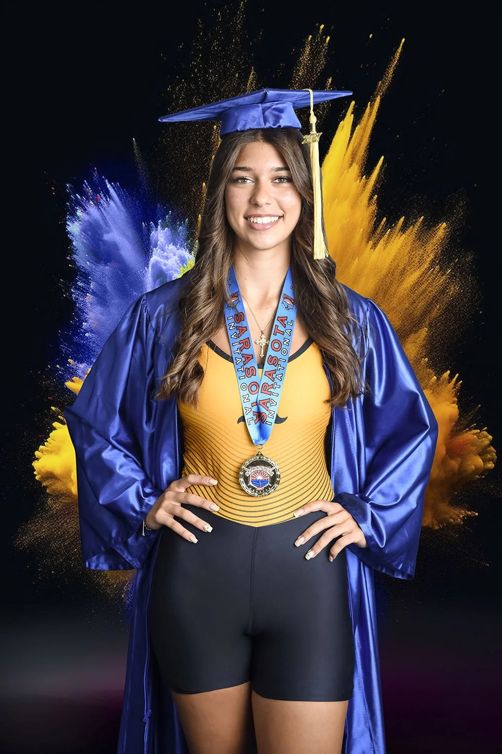 senior-graduation-portraits