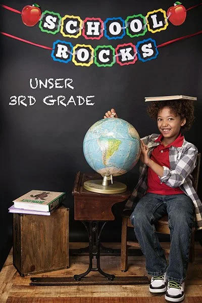 school-photography-companies-near-me