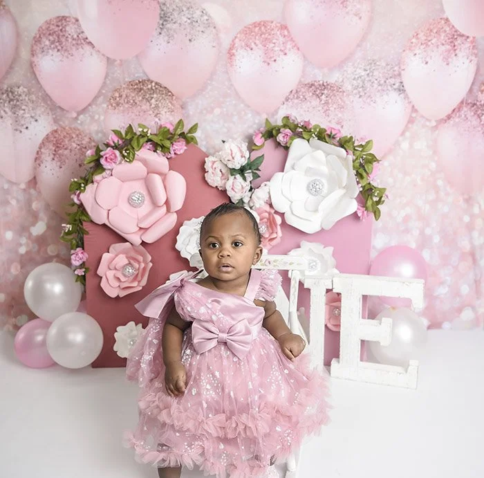 1st-birthday-photographer-near-me