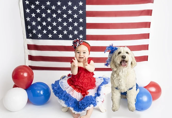 Dog-friendly-photography-studio