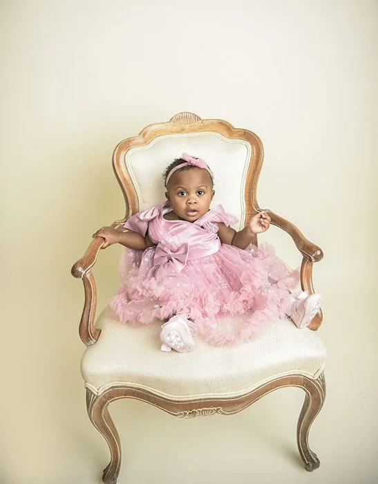 baby-photographers-near-me