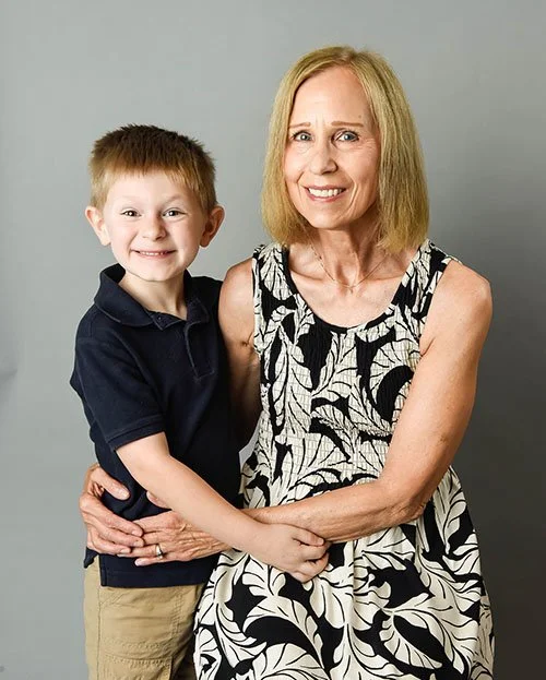 grandparents-picture-day-school-photography